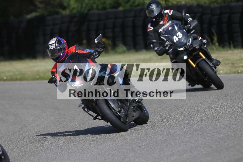 /21 17.06.2026  Ducati Schweiz Track Warmup ADR/Gruppe blau/43